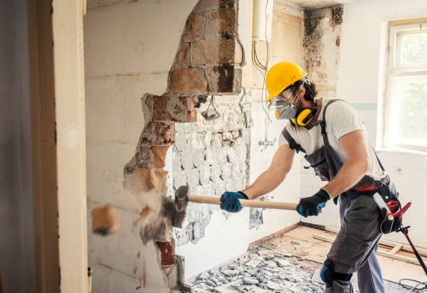 Best Tile & Countertops  in Kamas, UT
